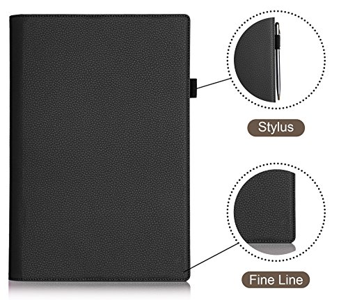 Lenovo Yoga 2,custodia Lenovo Yoga 2 (Versione