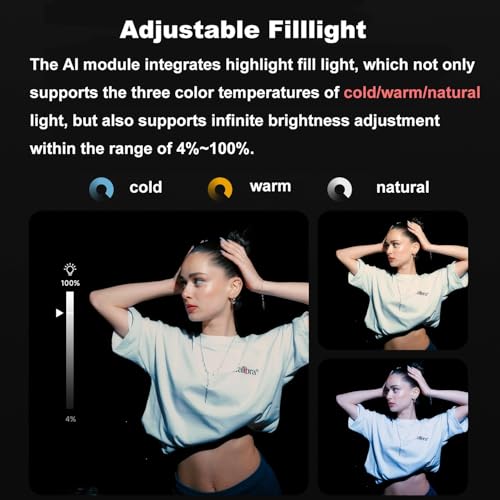 Hohem Hohem V3 Ultra の商品画像 5