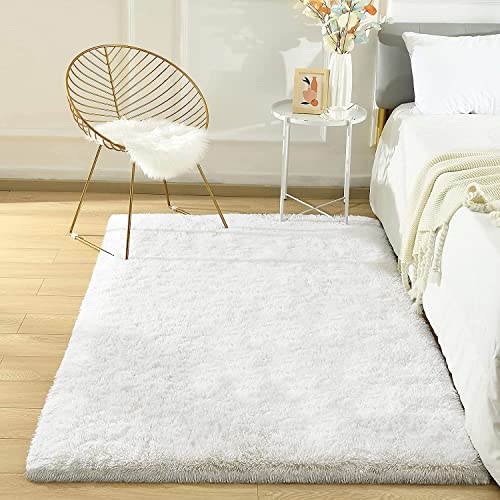 Tapetes Para Baño, Home Imagen adicional