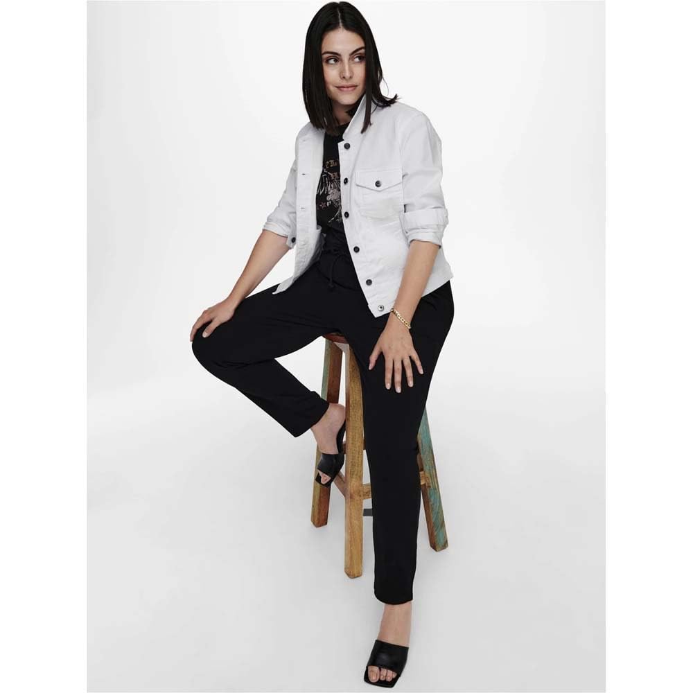 ONLY Carmakoma Giacca Donna