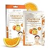 Clear-Beauty-Formerly-Clair-Vitamin-C-Collagen-Under-Eye-Patches-Diminishes-Dark-Circles-Puffiness-Anti-aging-Cooling-Soothing-Eye-Pads-Cruelty-Free-Korean-Skincare-For-All-Skin-Types