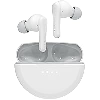 Belkin SoundForm Nano 2 Auricolari Bluetooth per bambini con microfono
