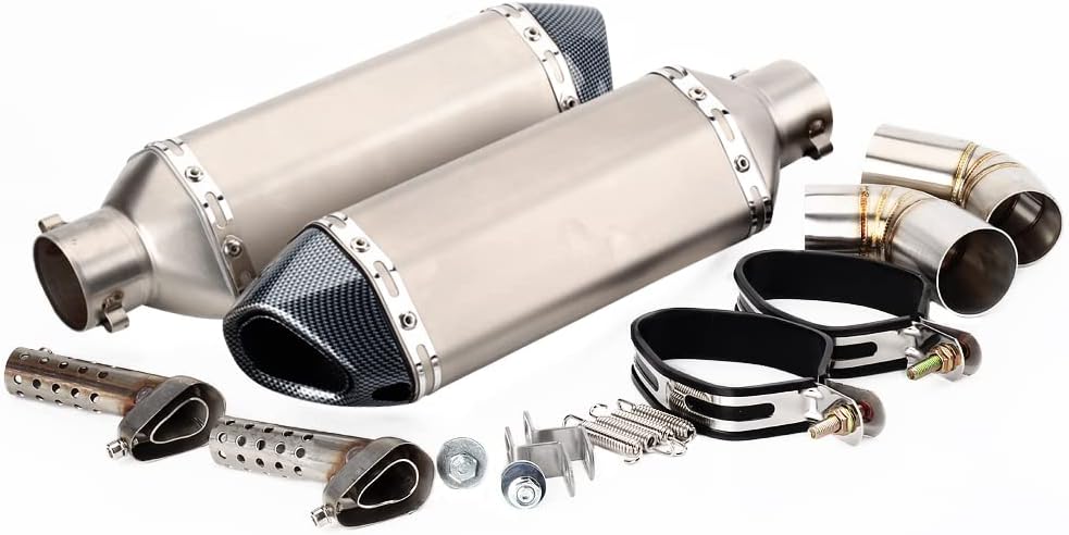 プリ For Ducati Monster 696 2008-2014 Monster 796 795 2010-2014 Escape