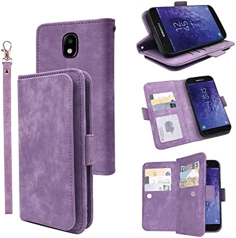 SAMSUNG GALAXY J3 ORBIT CASE WITH - Precio En México - Foto 11