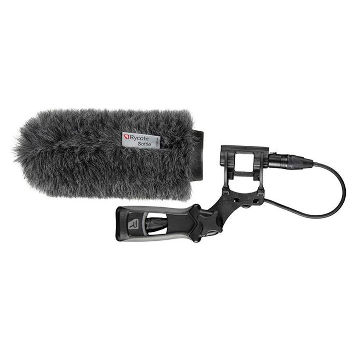 Rycote