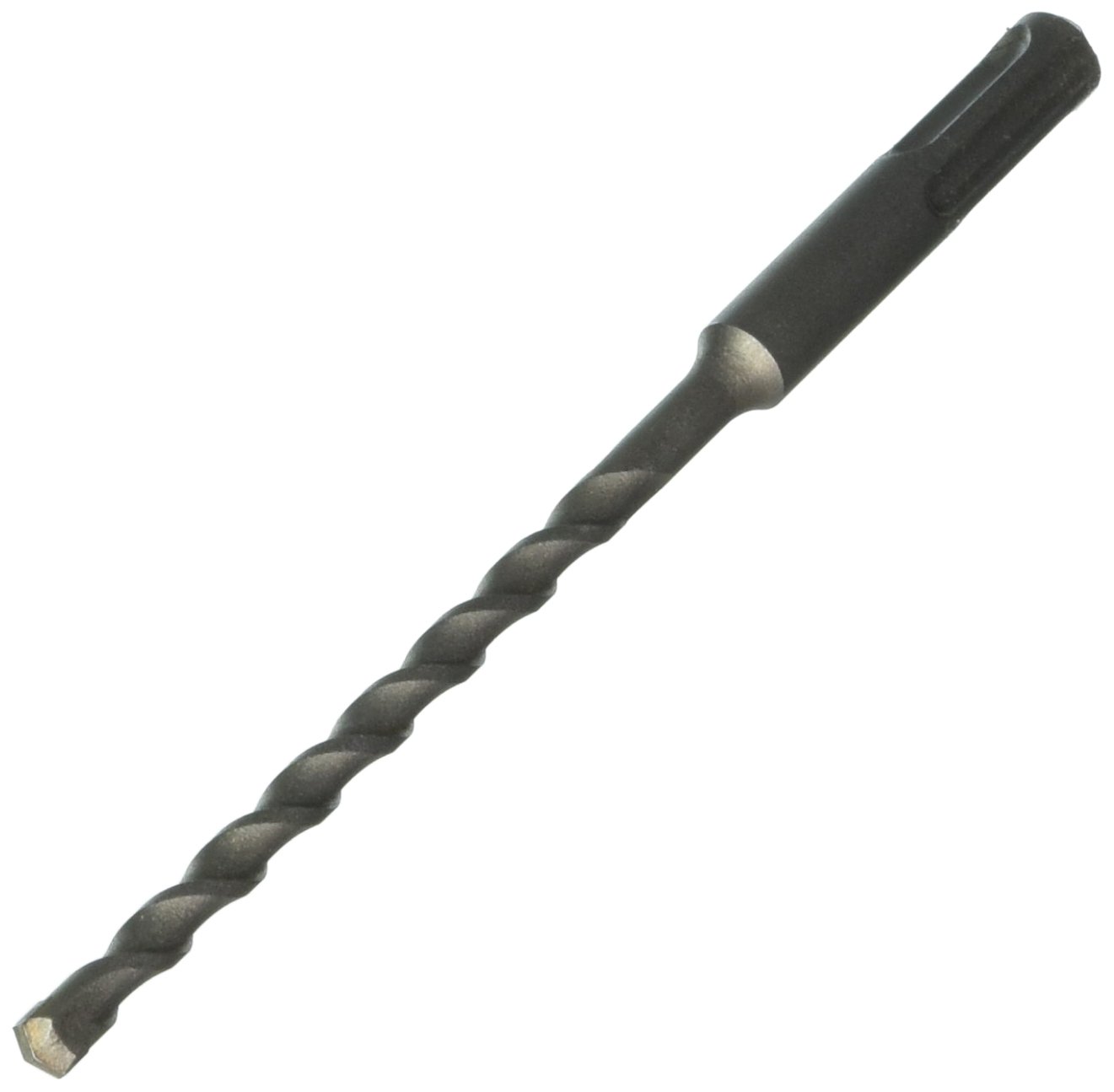 Dewalt Dt9635-Qz - Broca Sds-Plus - 6X160X92Mm, Plata