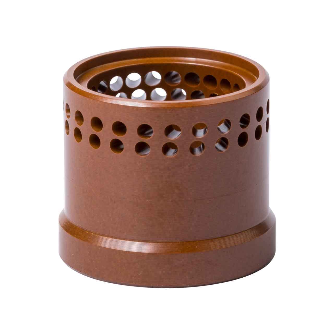 Lincoln Electric BK14300-13 Swirl Ring (45A-125A) (LC125M), 2 Pack