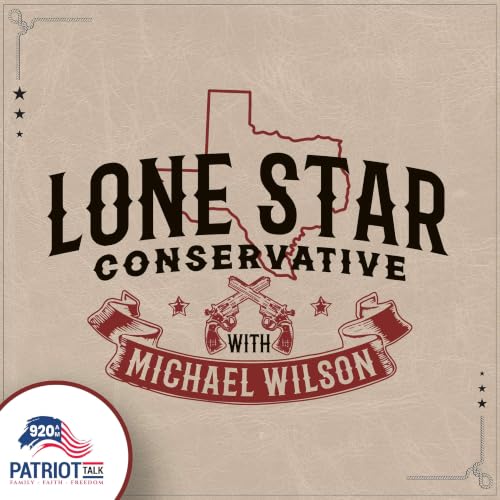 Supreme Court Birthright Citizenship Ruling And The Texas Response