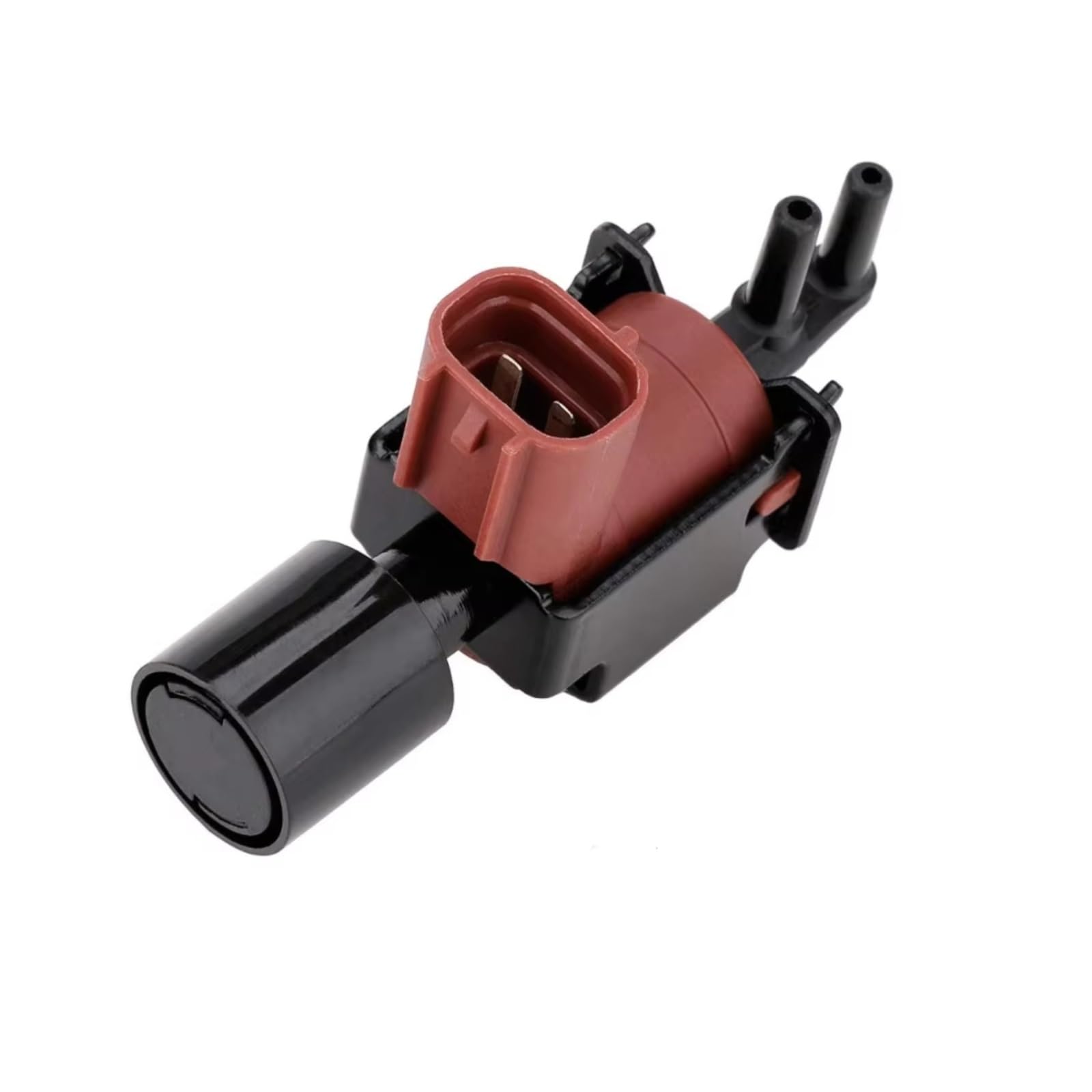 Evaporation Purge Control Valve Compatible with Toyota for Avalon 1995-1996 for Camry 1994-2006 Canister Purge Tank Exhaust Vacuum Solenoid Valve 2586062010