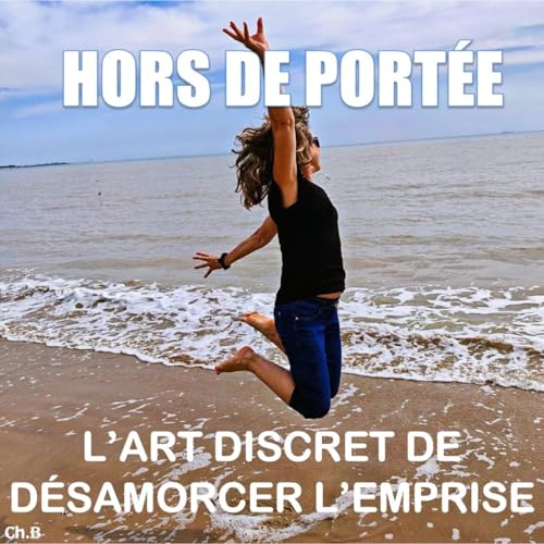 Hors de port&eacute;e Titelbild