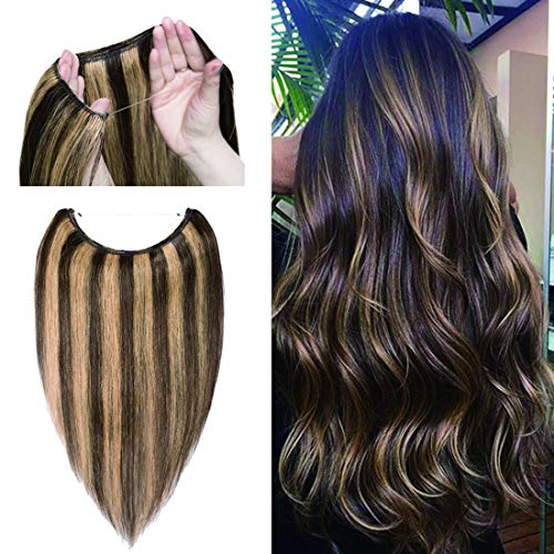 You Are My Sunshine My Only Hair Extension 1098