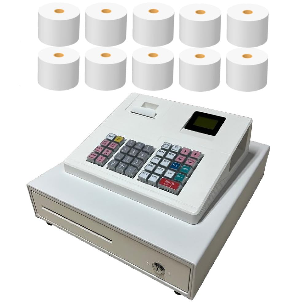 クローバーレジスター　N100LC　簡単便利特殊　送料込　100740 クローバーレジスター N100LC 簡単便利特殊 送料込 100740 クローバー