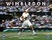 Produktbild Wimbledon: Visions of the Championships