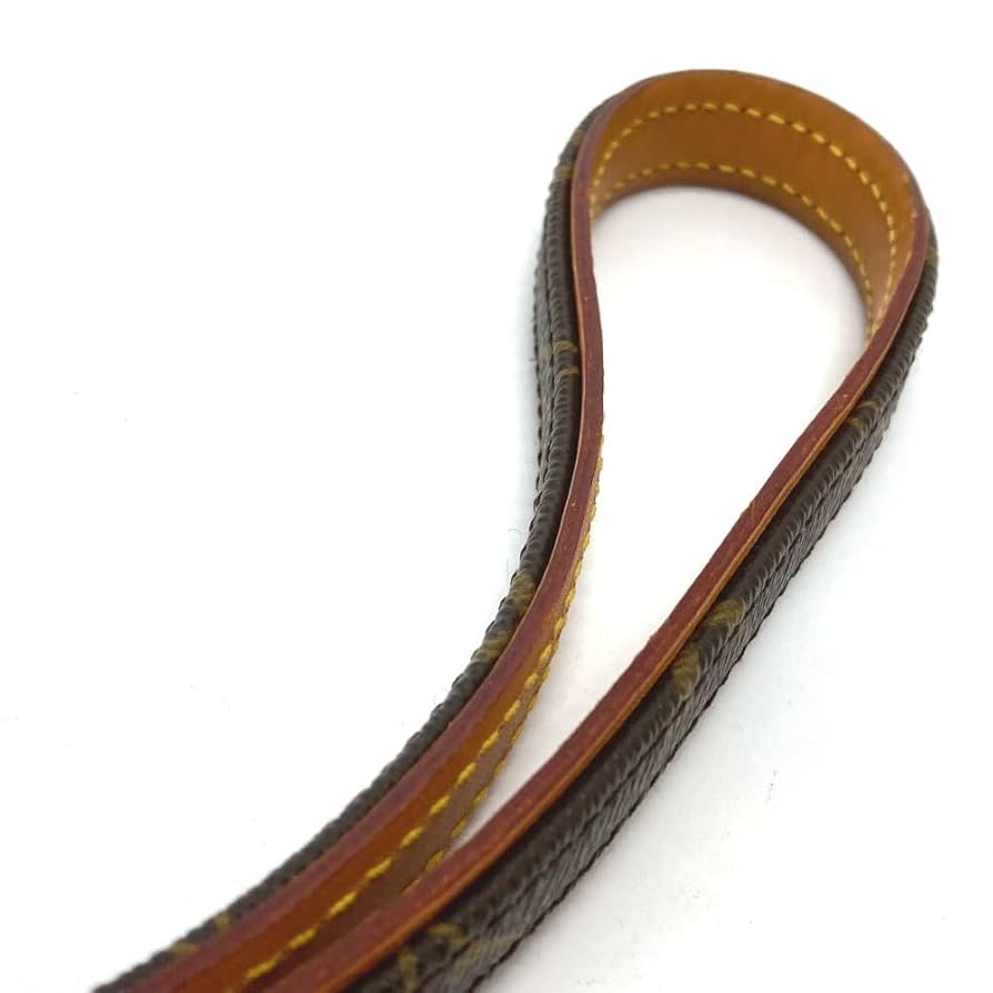 未使用品 LOUIS VUITTON バクスターMM ヌメ革 Amazon | (ルイヴィトン)LOUIS VUITTON M58071-M58056 レッス
