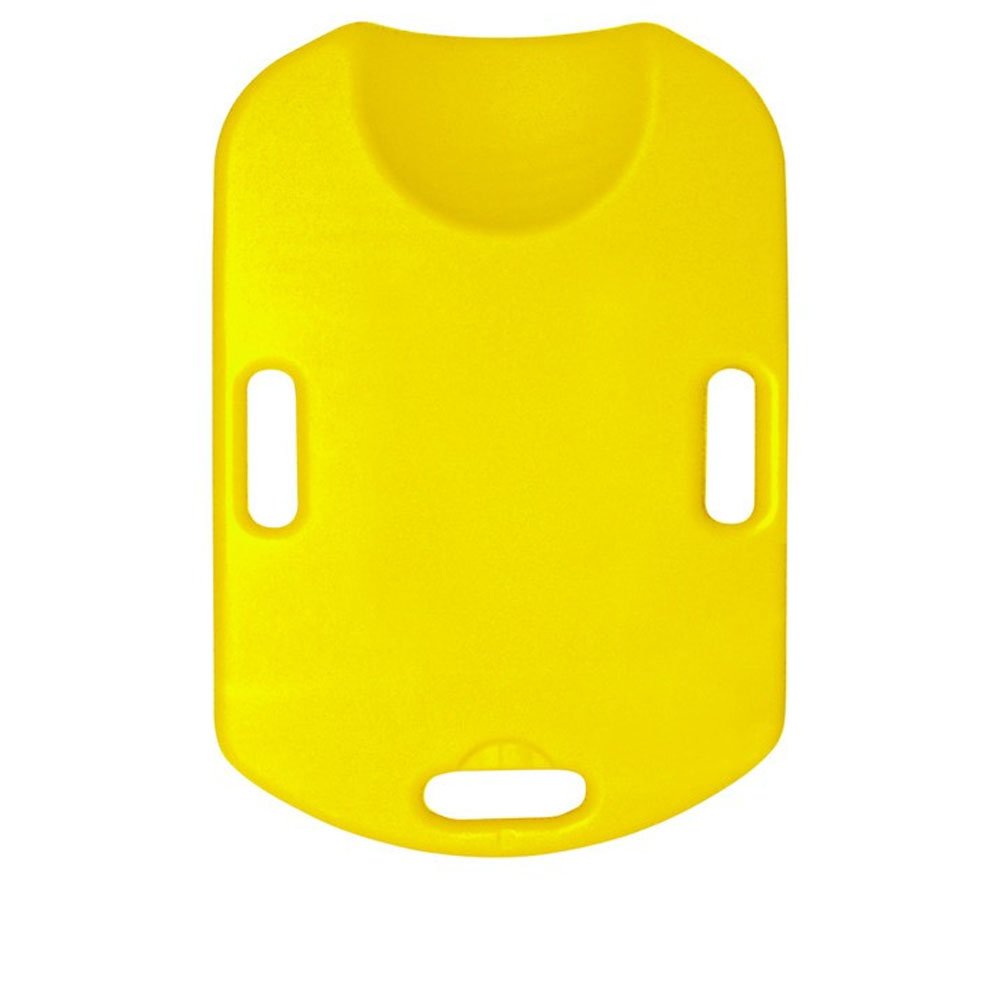 Spencer Res-Q Board - Tabla de reanimación (60 x 40 cm)