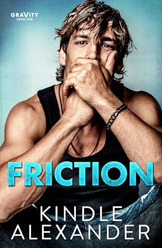 Friction view 2