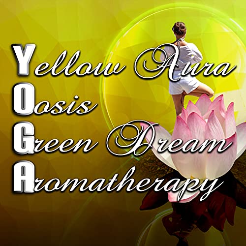 Daily Yoga The Best Yoga Music, Healing Meditation