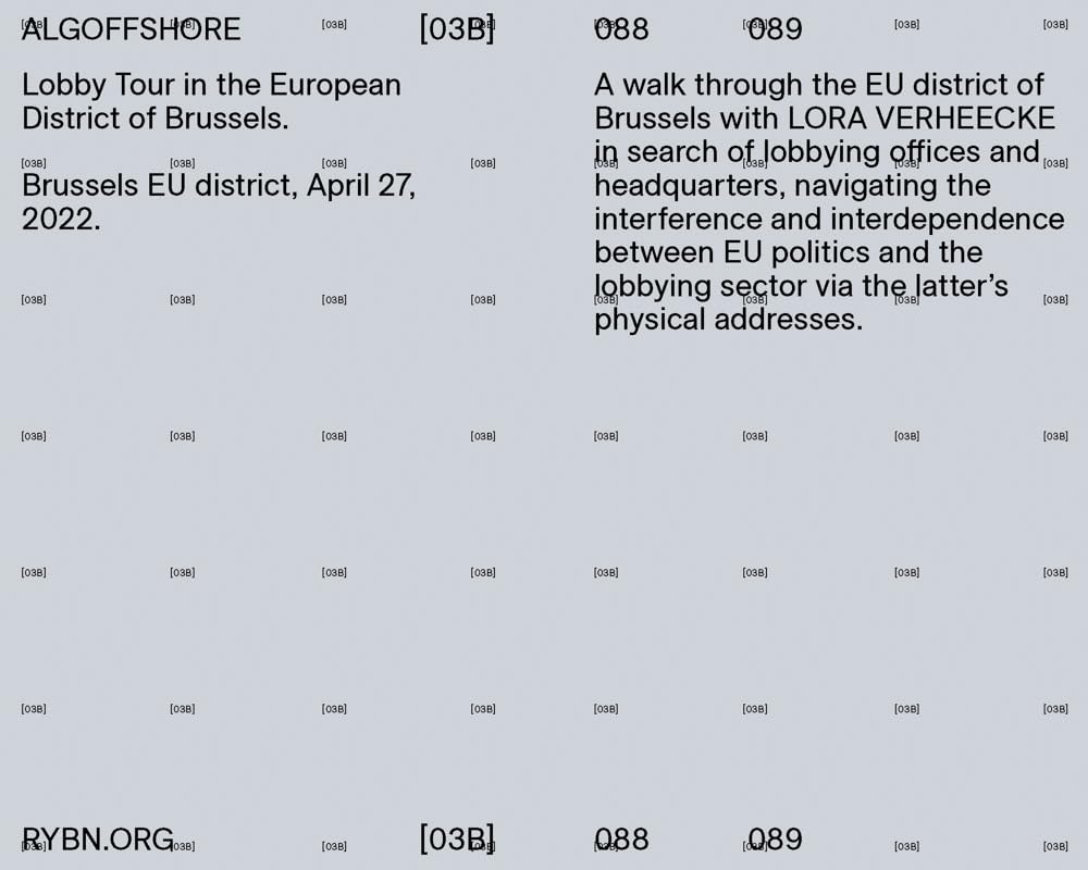 ALGOFFSHORE: The Art of Automating Tax Evasion.