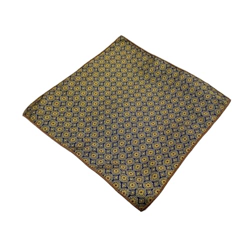 Accessoires de costume de mariage avec pochette vintage chic