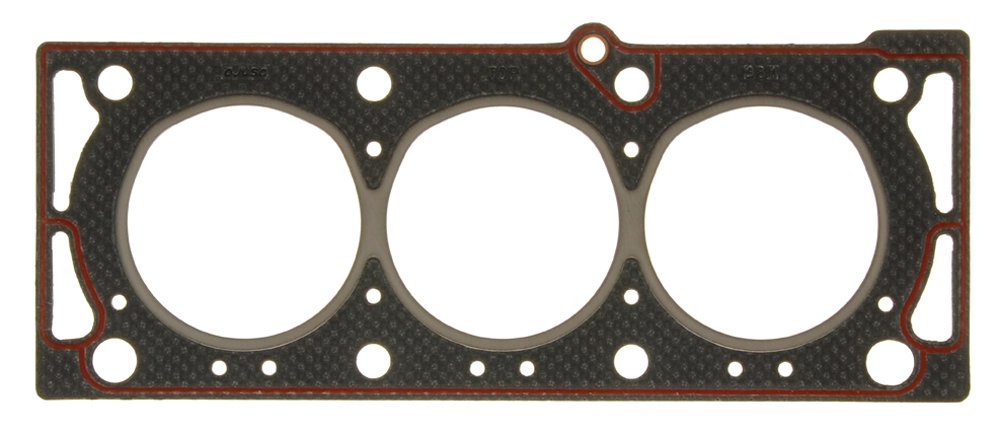 GASKET CYLINDER HEAD 10099600 FOR X25/C25XEB258I 2.5L 6cyl