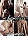 At Her Knees - Complete Series