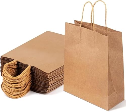 KryZaro񂰃MtgobO ėp\ Ep[eB[EaENX}Xp bsO DIY v[g