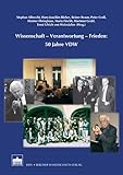 Berliner Wissenschafts-Verlag