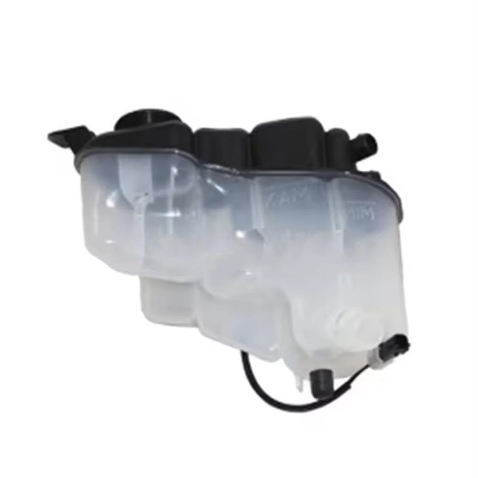 Vaschetta espansione Compatibile Con Land Per Rover Per Range Per Rover Per Evoque Serbatoio Di Espansione Del Radiatore Del Motore Serbatoio Del Refrigerante OEM: LR060349