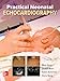 Practical Neonatal Echocardiography