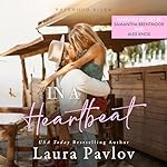 Cover of In a Heartbeat
