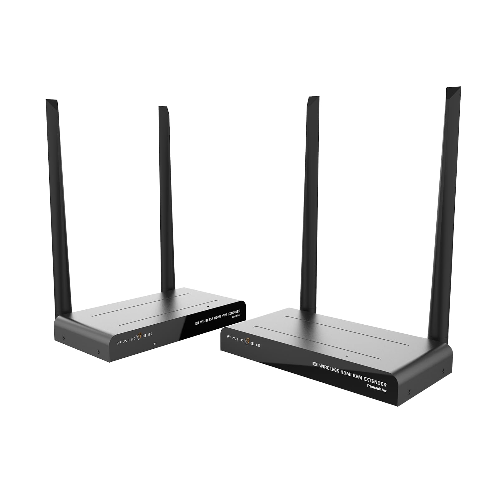 trasmettitore ricevitore hdmi wireless 4k 60hz portata 200m