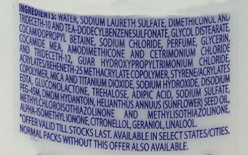 Image of Dove Intense Repair Shampoo For Damaged Hair, Enriched with Fiber Actives, Repairs Hair Damage , Makes Hair Smooth And Strong , 80 ml