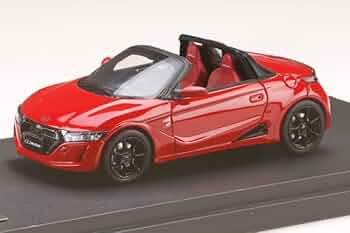 MARK43 S660 α Concept Edition PM4331CW 5197saKmIOL._UF350,350_QL50_.jpg