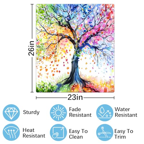 View 3
