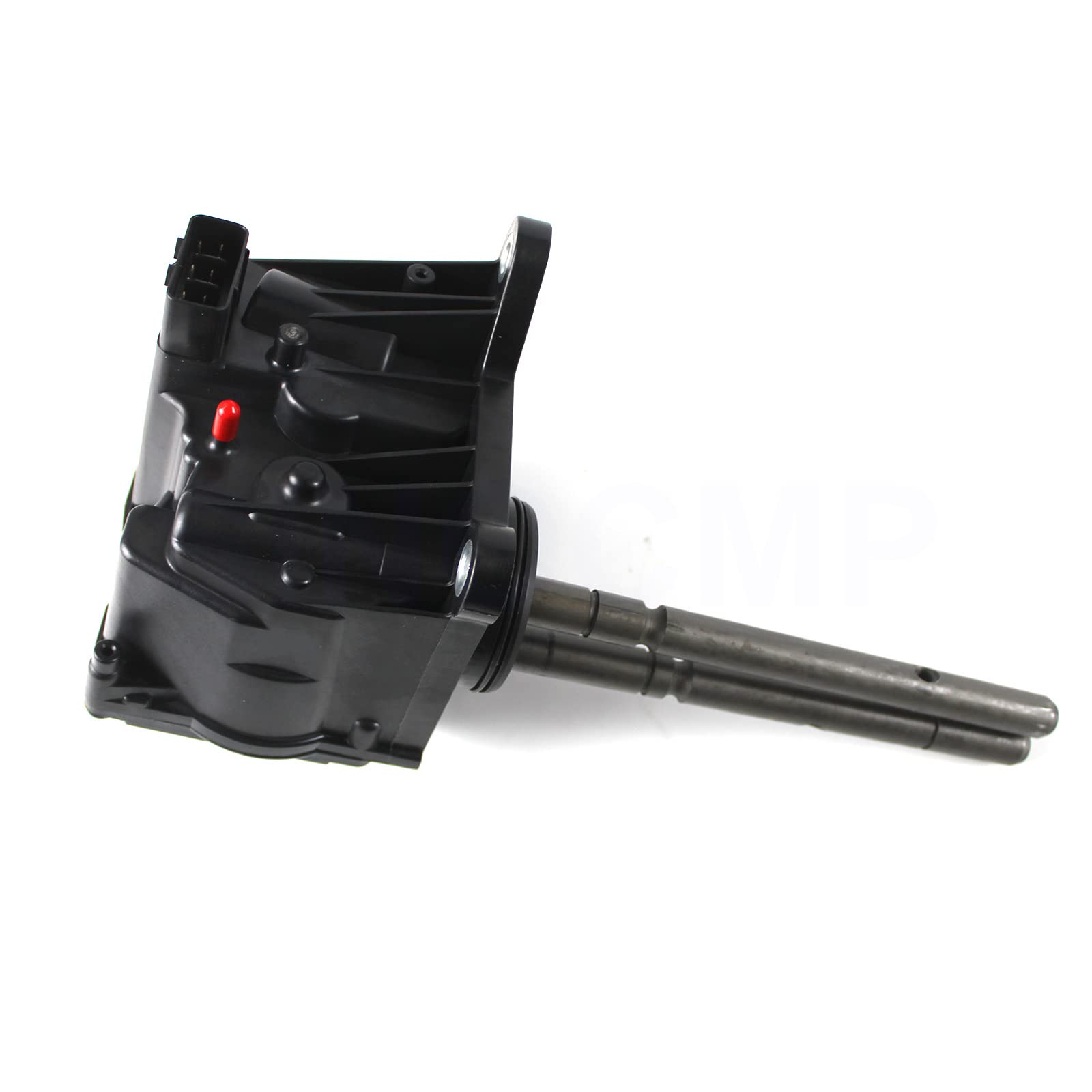 36410-60093 Gruppo attuatore del cambio di trasferimento per Lexus GX460 Toyota Land Cruiser, 3 mesi di garanzia