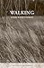 Walking