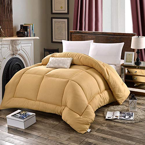 Cactuso Edredon Nordico,Inicio Textil Imprimir Invierno Espesado CáLido EdredóN De Invierno Un Solo Doble Estudiante Core-I_180x220cm 3000g