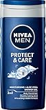 NIVEA