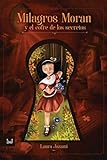  Milagros Moran y el cofre de los secretos