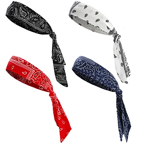Bandana headbands Shopping Online In Pakistan