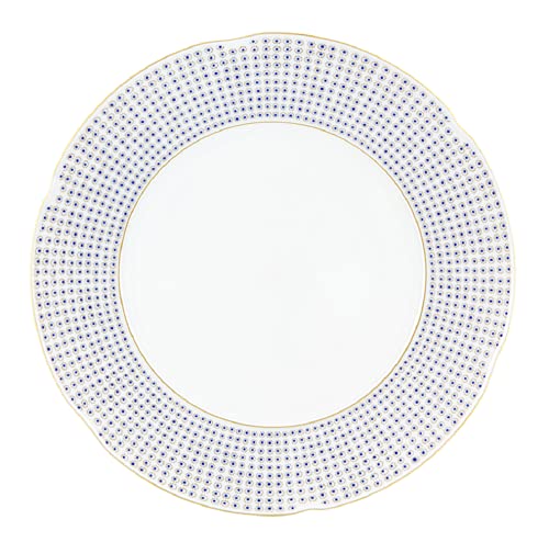 Vista Alegre Constellation D'Or - Charger Plate miniatura 1