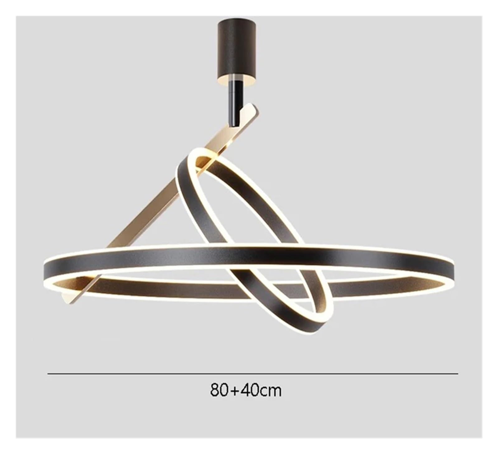Arredamento Nordico per la casa, Lampada a Sospensione per Sala da Pranzo, Illuminazione Interna, lampadario a soffitto, lampade per Soggiorno