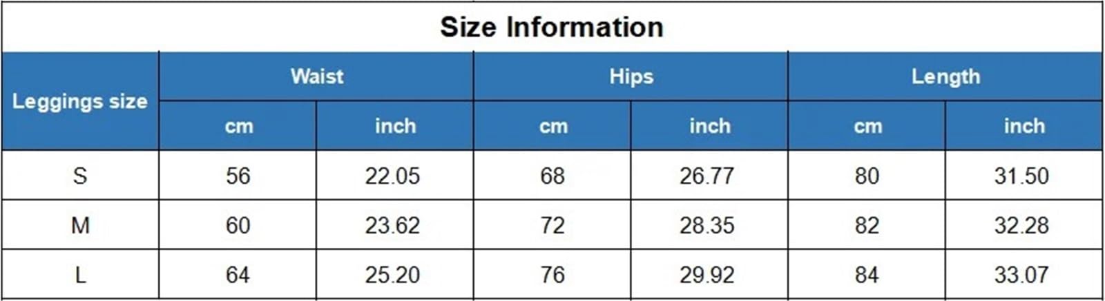 Bezszwowy zestaw do jogi damski zestaw gimnastyczny ubrania treningowe 2 szt. strój fitness do biegania biustonosz sportowy top i legginsy z wysokim stanem spodnie odzież sportowa