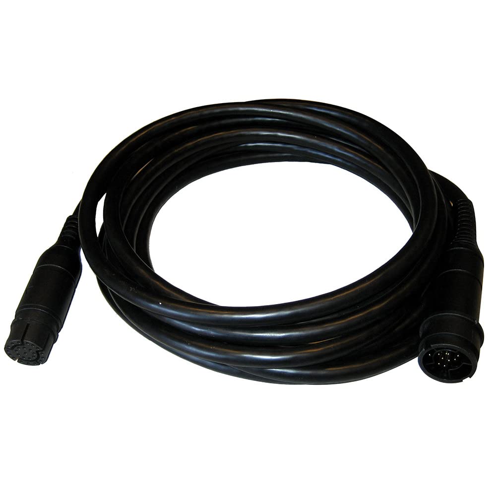 Raymarine Cable de Extensión para Transductor RealVision 3D 5m