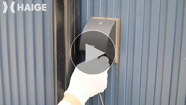 【未使用品】【美品】高圧洗浄機 電動 貯水タンク 吸水ホース付き 【412-2】 未使用品】【美品】高圧洗浄機 電動 貯水タンク 吸水ホース付き
