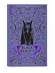 Black Beauty: Puffin Clothbound Classics