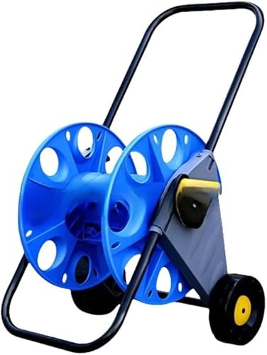 AZIEBAYz[X[[ ԗ֕tK[fz[XJ[g |[^u艟fUC ]nh @\ ϋvi[ OK[fjOUEԂɍœK [I[KiCU[ ړ݂ȎpACe