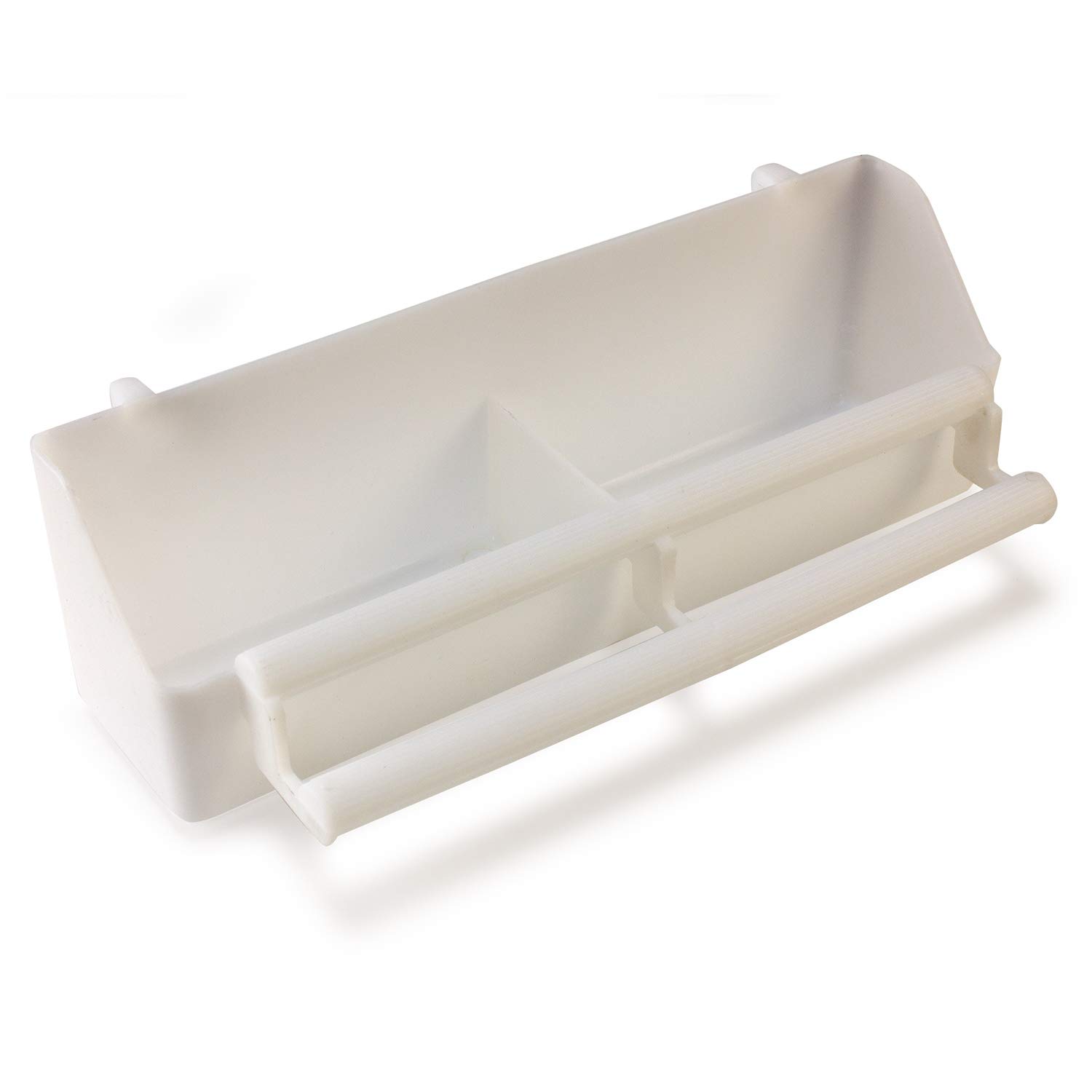 Arquivet 8435117859920 – Replacement Aviary Feeder Salerno Ischia