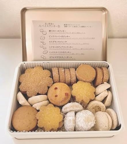 Vh {X ƊṽXpCXNbL[ Vh J[ XpCX cookie َq Mtg  v[g yY yY XpCXNbL[ sNybp[ Xm[{[ N~ RA_[ LEFC