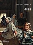 Collected Writings on Vel&Atilde;&iexcl;zquez